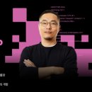 형제기술 이미지