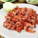 화산한우직판장 이미지