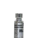 레이솔루션 이미지