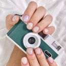 네일은;슬 이미지