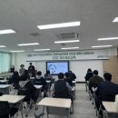 서정대학교 경기북부시민신문