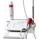 파주성모의원 이미지