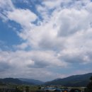 덕유산송계산장 네이버블로그