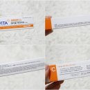 e-믿음약국 이미지