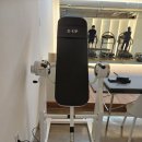 짐버튼 방학점 | 방학동헬스장 짐버튼 방학점 내돈내산이용후기