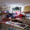 남문올래협동조합 이미지