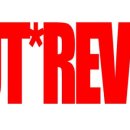 프레스도넛