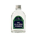 마메르시 이미지