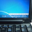 Re:Re:X60s Lenovo 18650밧데리를 구매했습니다. 이미지