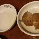 우송대학교 남문 사거리 이미지