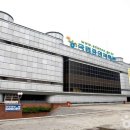 (주)아이올쇼핑 이미지