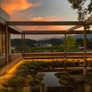 하도문스테이 이미지