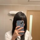 진선1공원 | 幾つに成れば淋しさや恐怖は消へ得る