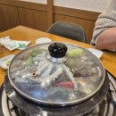 대구울릉도해물탕들안길본점 이미지