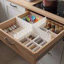 제인의서랍 이미지