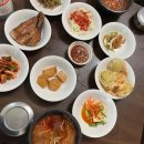 선수고기장터