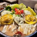 [공지] 수원 인계동 3대만두맛집 정초손만두