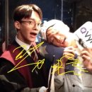스무고개 Daum카페