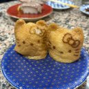 멍's 빌리지 | 햇살 머금은 오키나와 속 크리스마스 🎄