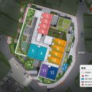 차치경로당 이미지