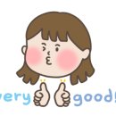 청춘팥빙수 이미지