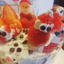 신암농장 이미지