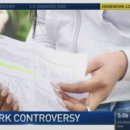 인종수농장 이미지