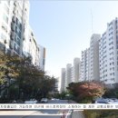 산내마을8단지(월드2차) 이미지