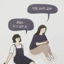 박가네 명동빈대떡 이미지