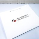 수지한림약국 네이버블로그