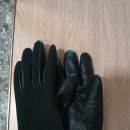 동탄구봉산공원 게이트볼장 | 올 겨울 가장 추운 날, 제1동탄 센트럴파크를 둘러보다,