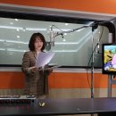 성우랜드(주) 이미지