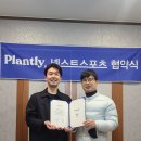 넥스트골프 이미지