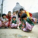 구슬치기 - 서구 도산로 379 | 구슬치기