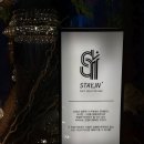 기주네가게 | 강남 칵테일바 추천 'Stay in 비밀의정원' : 새벽까지 술 마시기 좋은 비밀 아지트