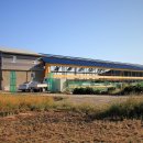 평택목장 이미지