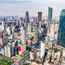 오리온공인중개사사무소 이미지