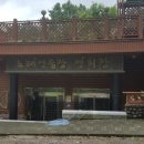 연못노래연습장 이미지