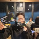 정씨네한우 이미지