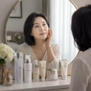 대기초등학교 | 50대 피부 관리 비결, 사실 화장품을 줄이는 거였어요— 7단계 루틴 버리고 3개로 줄인 진짜 이유