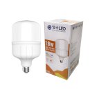 상업용18 이미지