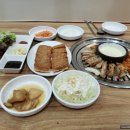 금강산숯불구이 이미지