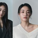 리드 이미지