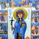 니노(nino) 이미지