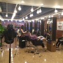 토리 고잔점 이미지