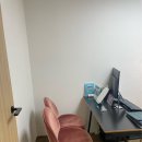 고려의원 | 청담피부과 어깨필러 후기｜체형 비율까지 고려한 라셀라의원 직각어깨 관리 경험