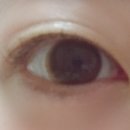 오렌즈대전시청역점 이미지