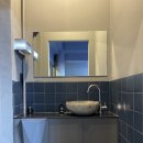 신동당구장 이미지