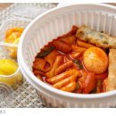 유명식품
