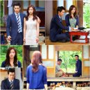 이상우 농장 이미지